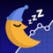 Sleep Analysis: Perfect application for smart alarm clock and sleep tracking