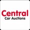 Exclusive to the UK Motor Trade, CCA LiveBid has been designed to give Central Car Auction customers online access to bid and buy at physical auctions as they happen