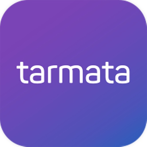 Tarmata