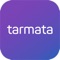 Tarmata is the most reliable app for diagnostics & pathology online lab test booking