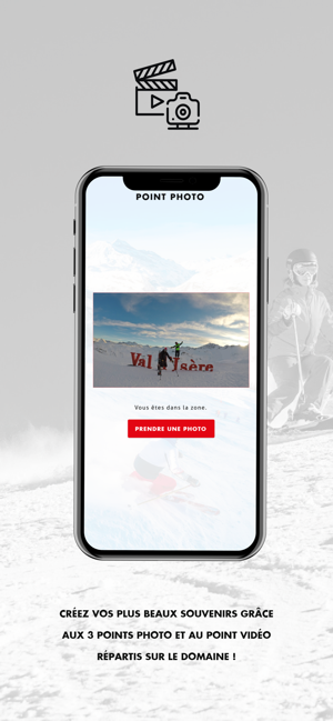 Val d'Isère Ski(圖3)-速報App