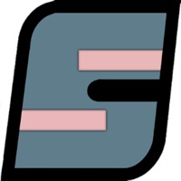 SCSnapShot pour PC