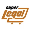 Super Legal