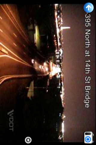 Traffic Cam Viewer screenshot 2