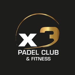 X3 Padel