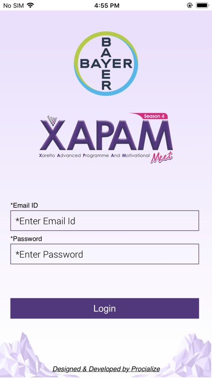 XAPAM