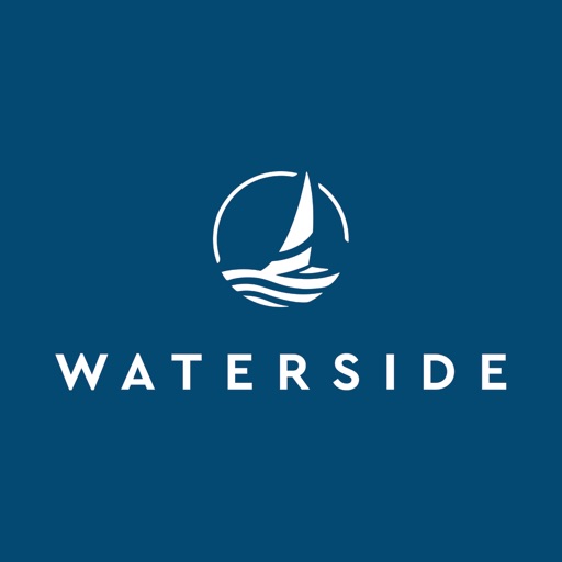 Waterside Holiday Group