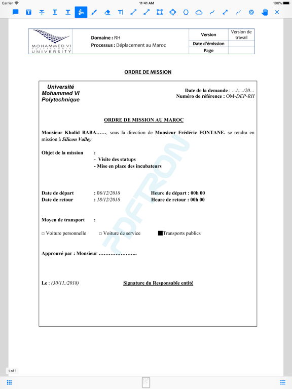 Screenshot #6 pour Bassma