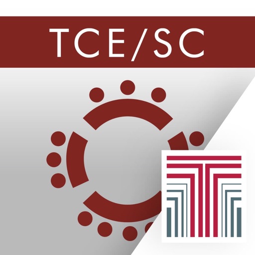 TCE Sessões