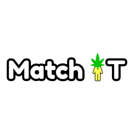 Match iT 420 Читы