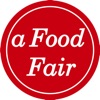 A Food Fair