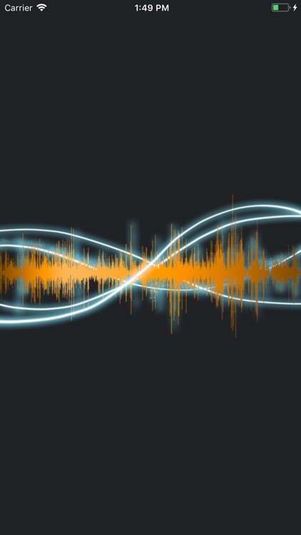 BG Sounds- Audio, Sound effect screenshot-3