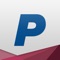 Paychex Time can be used by previously registered Paychex Flex users