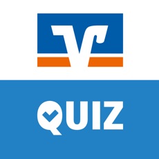 Activities of QuizApp VB RB