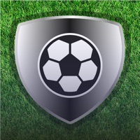 Football Fanbase pour PC