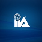 IIA Events