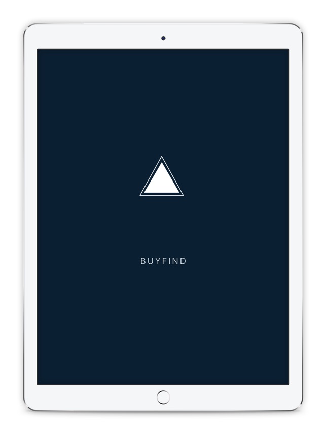 BuyFind (for Tablet)(圖1)-速報App