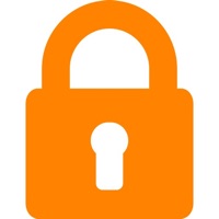 Pocket Keys pour PC