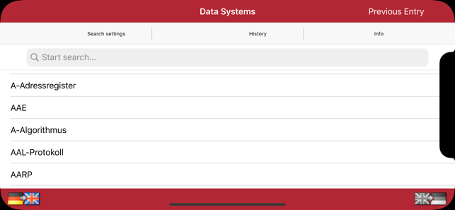 Telecommunications DE-EN(圖3)-速報App