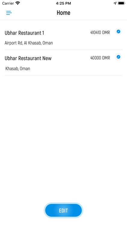 MADAD VENDOR screenshot-3