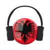 Radio e Shqipërisë