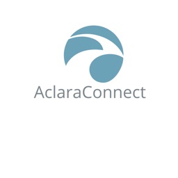 AclaraConnect Conference