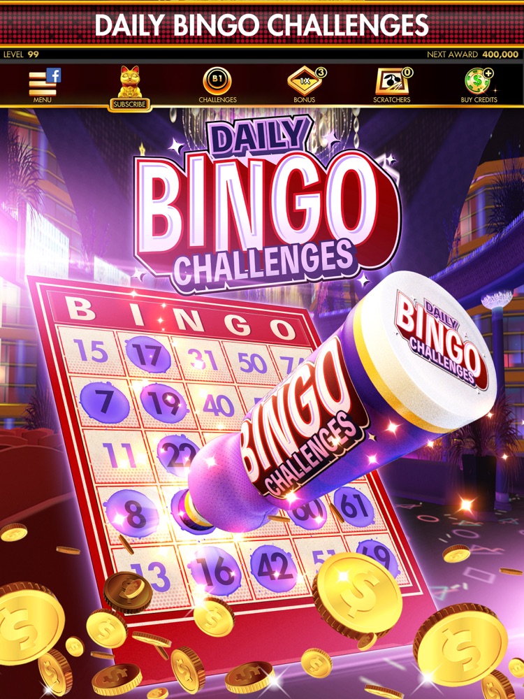 Best slot machine games for iphone