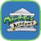 The Minimal Pairs Academy (MPA) is a state of the art evidence-based minimal pairs app for speech-language pathologists and parents of children with phonologic sound disorders