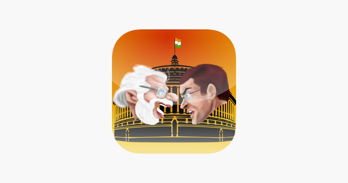 elections-of-india-2021-on-the-app-store