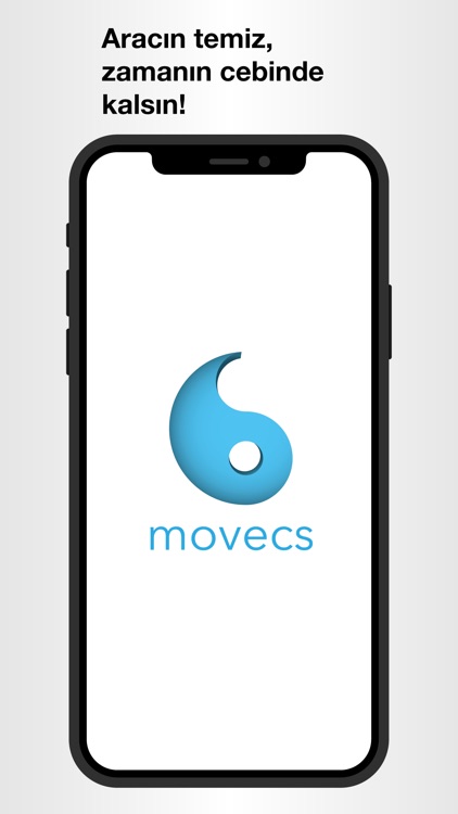 Movecs