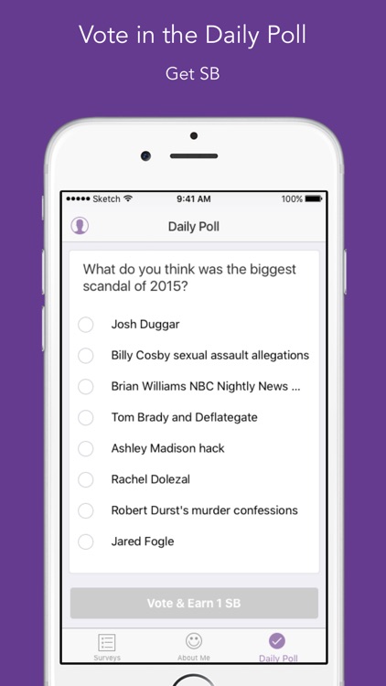 SB Answer screenshot-3