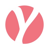 YSchool Phụ Huynh pour PC