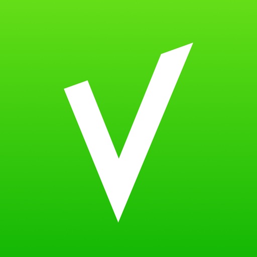 Voxball