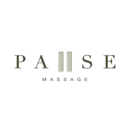 PAUSE MASSAGE