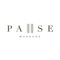 At Pause we believe that massage should be a regular part of a healthy lifestyle