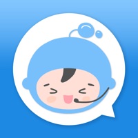 가스앱 - 에너지 절약의 시작