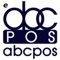 We are Abacus Business Computer LLC