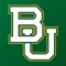 The official Baylor Bears app is a must-have for fans headed to campus or following the Falcons from afar