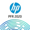 HP Partner First