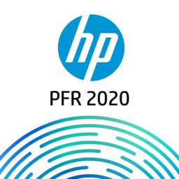 HP Partner First