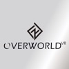 OverworldVR