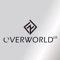 Overworld VR app is VR game arcade booking and customer comfortable