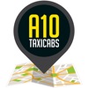 A10 Taxi Cabs