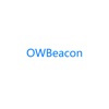OWBeacon