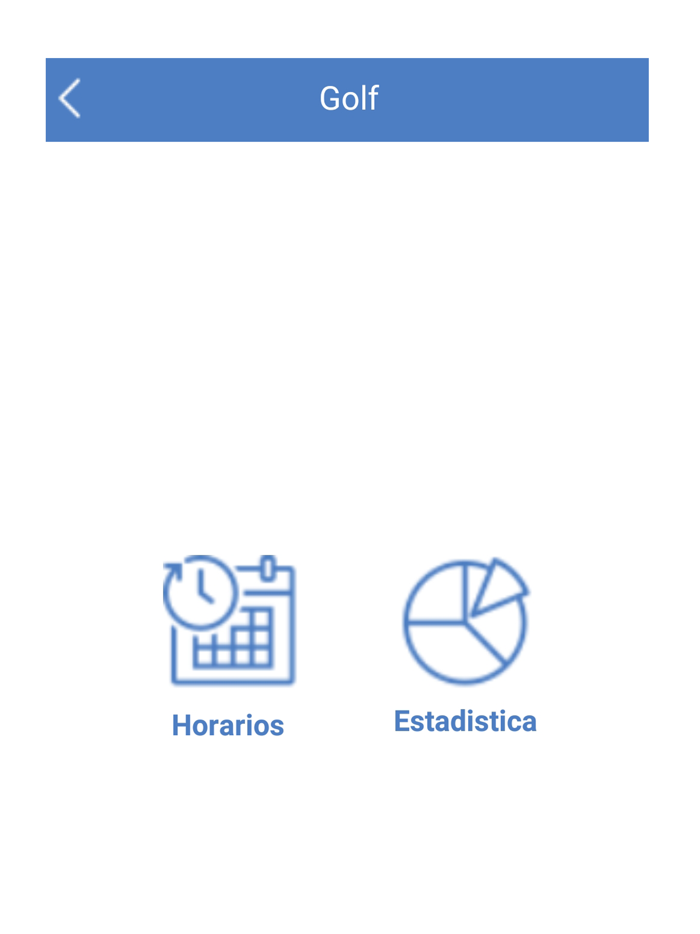 Digigolf Control Remoto