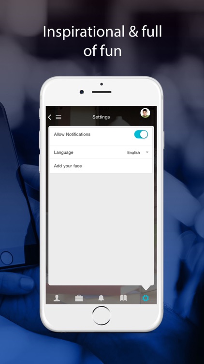 AlEnayah Schools screenshot-4
