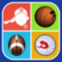 Dewey Does - Memory Match Game pour PC