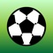 Rec League Soccer helps manage a team of players and prepare for games