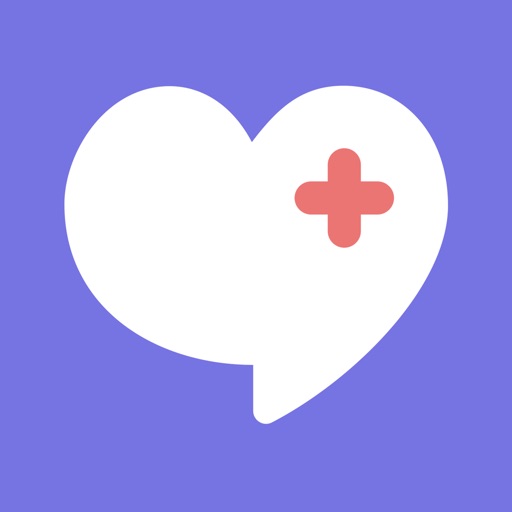 Medcorder: Record Your Doctor