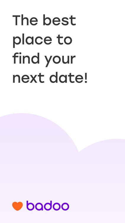 Badoo Premium screenshot-0